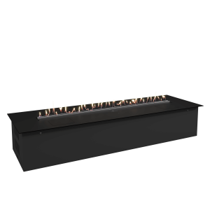 Автоматический биокамин Firezo Automatic Fire 1000
