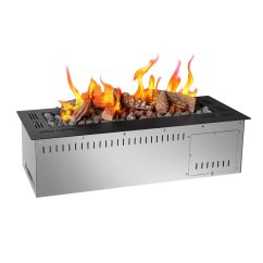 Автоматический биокамин BioLux PRIME 1200