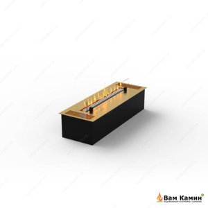 Автоматический биокамин BioArt ABC Fireplace Smart Prime 1600