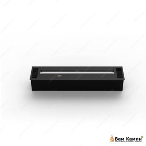 Автоматический биокамин BioArt ABC Fireplace Smart Prime 1700