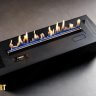 Автоматический биокамин BioArt Smart Fire A7 1200 фото 8