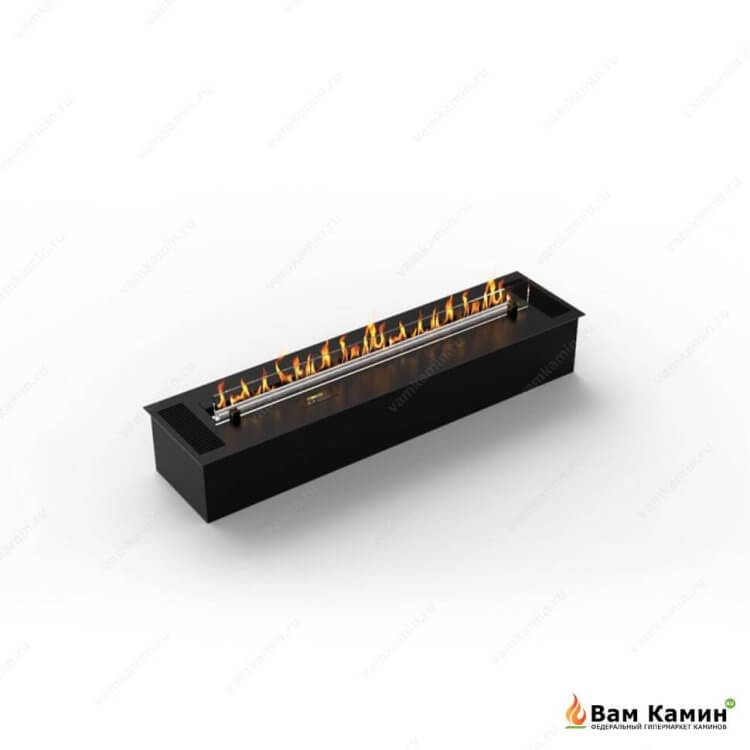 Автоматический биокамин BioArt Smart Fire A7 1300