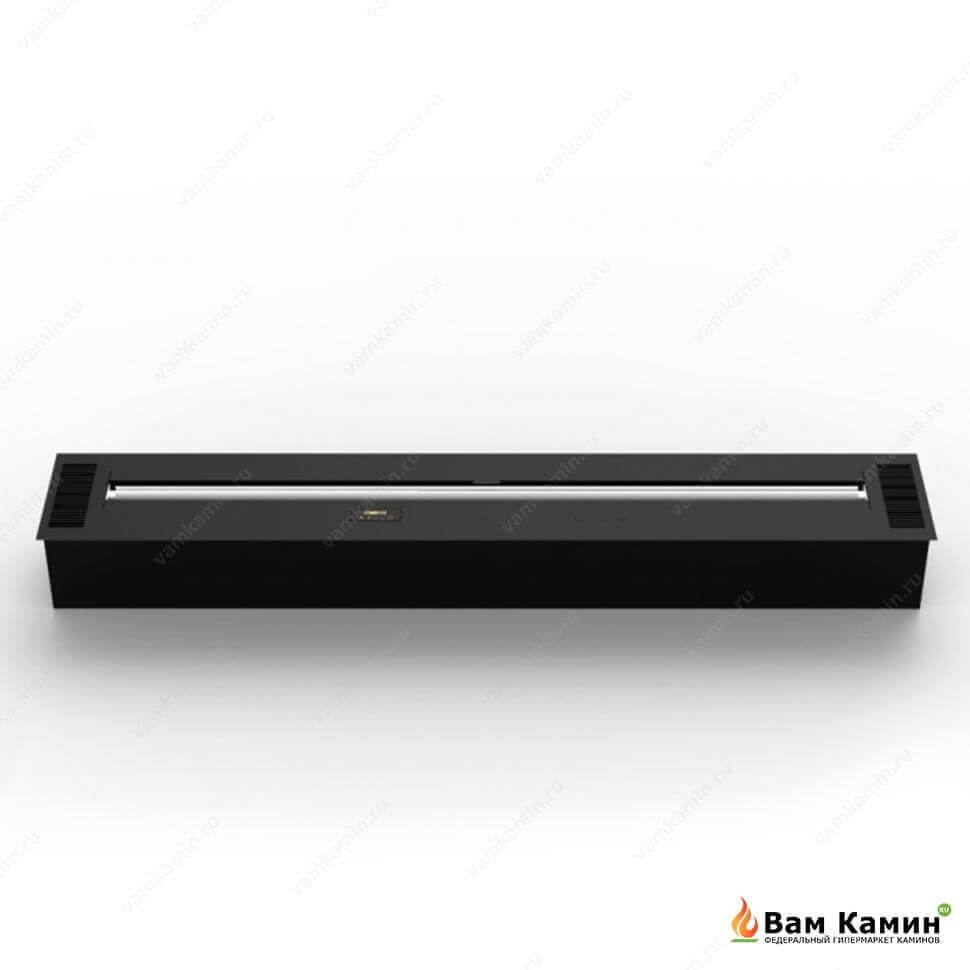 Автоматический биокамин BioArt ABC Fireplace Smart Fire A7 1900