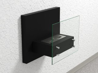 Биокамин Lux Fire ПРЕМЬЕРА 600