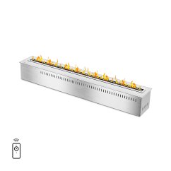 Автоматический биокамин BioLux 1200