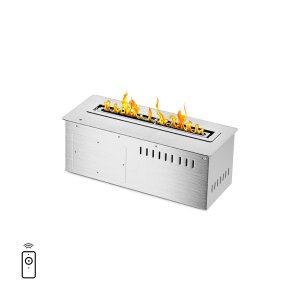 Автоматический биокамин BioLux 450