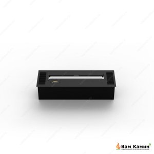 Автоматический биокамин BioArt ABC Fireplace Smart Prime 700