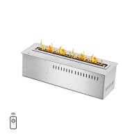 Автоматический биокамин BioLux 700