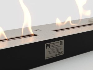 Топливный блок Good Fire 1300 МУ