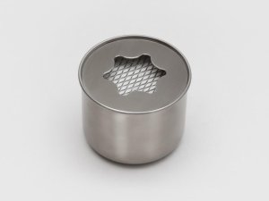 Топливный блок Lux Fire D85 XS
