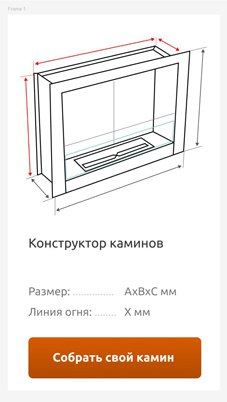 Ответь на 3 вопроса и забирай награду!